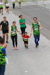 BIB: 
                            <button type="button" onclick="openModal(3558740)" class="btn btn-primary btn-sm float-right btn-popup" data-toggle="modal" data-target=".modal-high-quality">
                        <i class="fas fa-shopping-cart"></i> Add to Cart
                    </button>
                                            <button type="button" onclick="isThisMe(3558740, true)" class="btn btn-success btn-sm float-right btn-popup btn-isme hidden" data-toggle="tooltip" data-placement="bottom" title="นี่คือรูปของคุณใช่ไหม คลิกที่นี่เพื่อเอาเข้าอัลบั้ม">
                        <i class="fas fa-plus"></i> Add to album
                    </button>
                    <button type="button" onclick="isThisMe(3558740, false)" class="btn btn-warning btn-sm float-right btn-popup btn-isnotme hidden">
                        <i class="fas fa-ban"></i> Remove from album
                    </button>